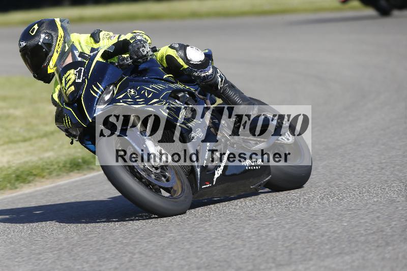 /17 17.05.2025 PROMAX ADR/Gruppe gelb/131